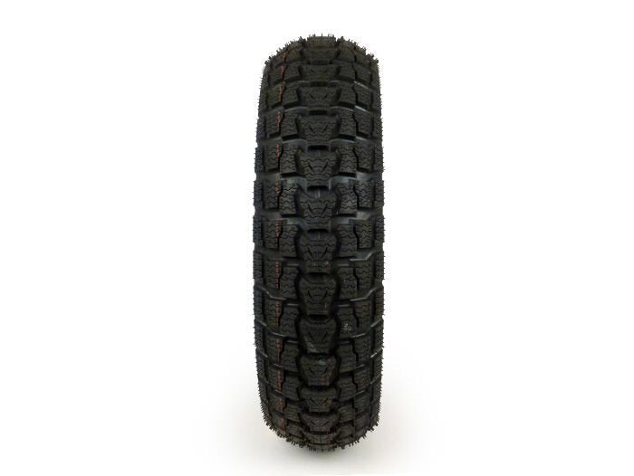IRC TYRE URBAN SNOW EVO 3.50 - 10 59J M+S TUBELESS READY (PNEUMATICO INVERNALE)