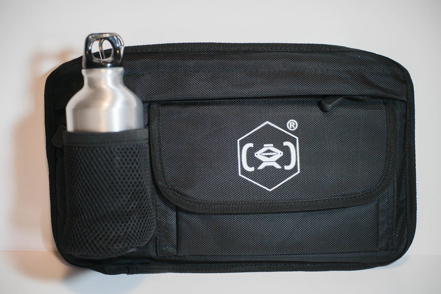 BORSA PER BAULETTO ANTERIORE PER VESPA/LML