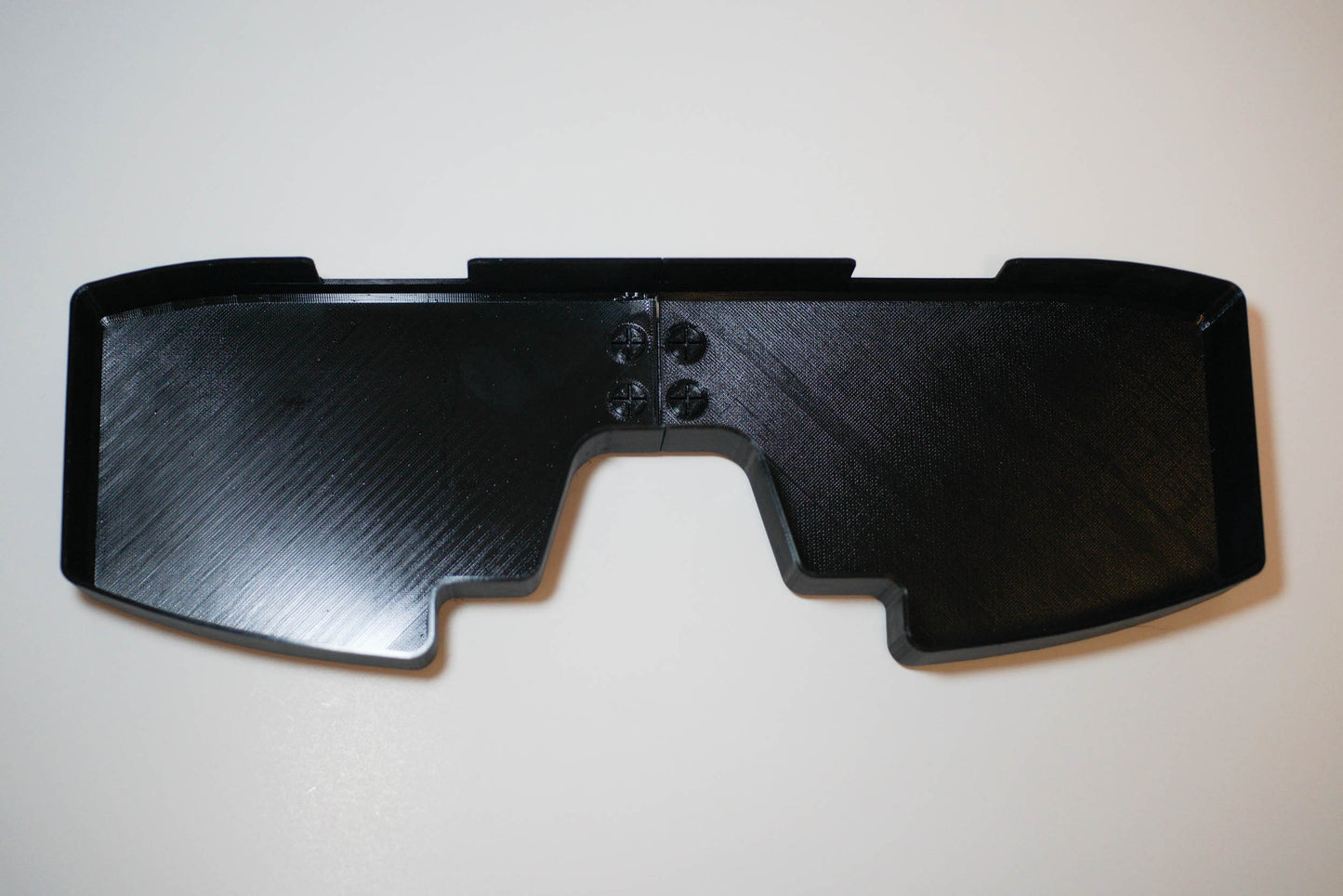 cassettino per bauletto vespa px
