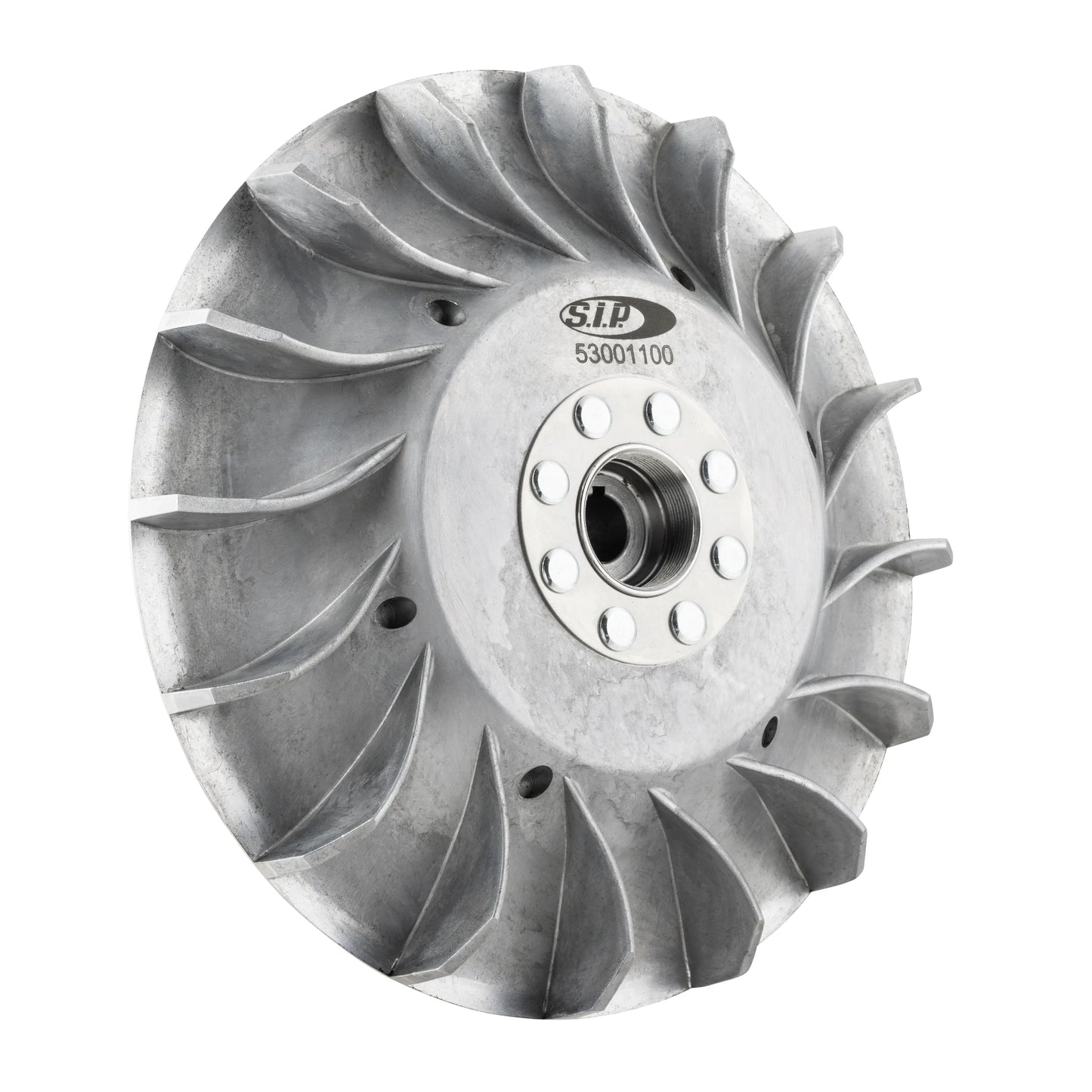 VENTOLA VOLANO SIP TOUREN 2.0 53001000