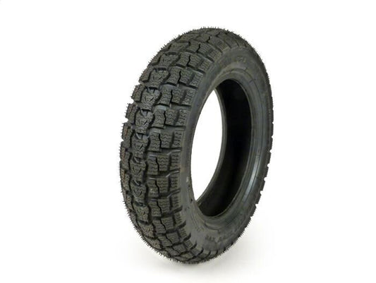 IRC TYRE URBAN SNOW EVO 3.50 - 10 59J M+S TUBELESS READY (PNEUMATICO INVERNALE)