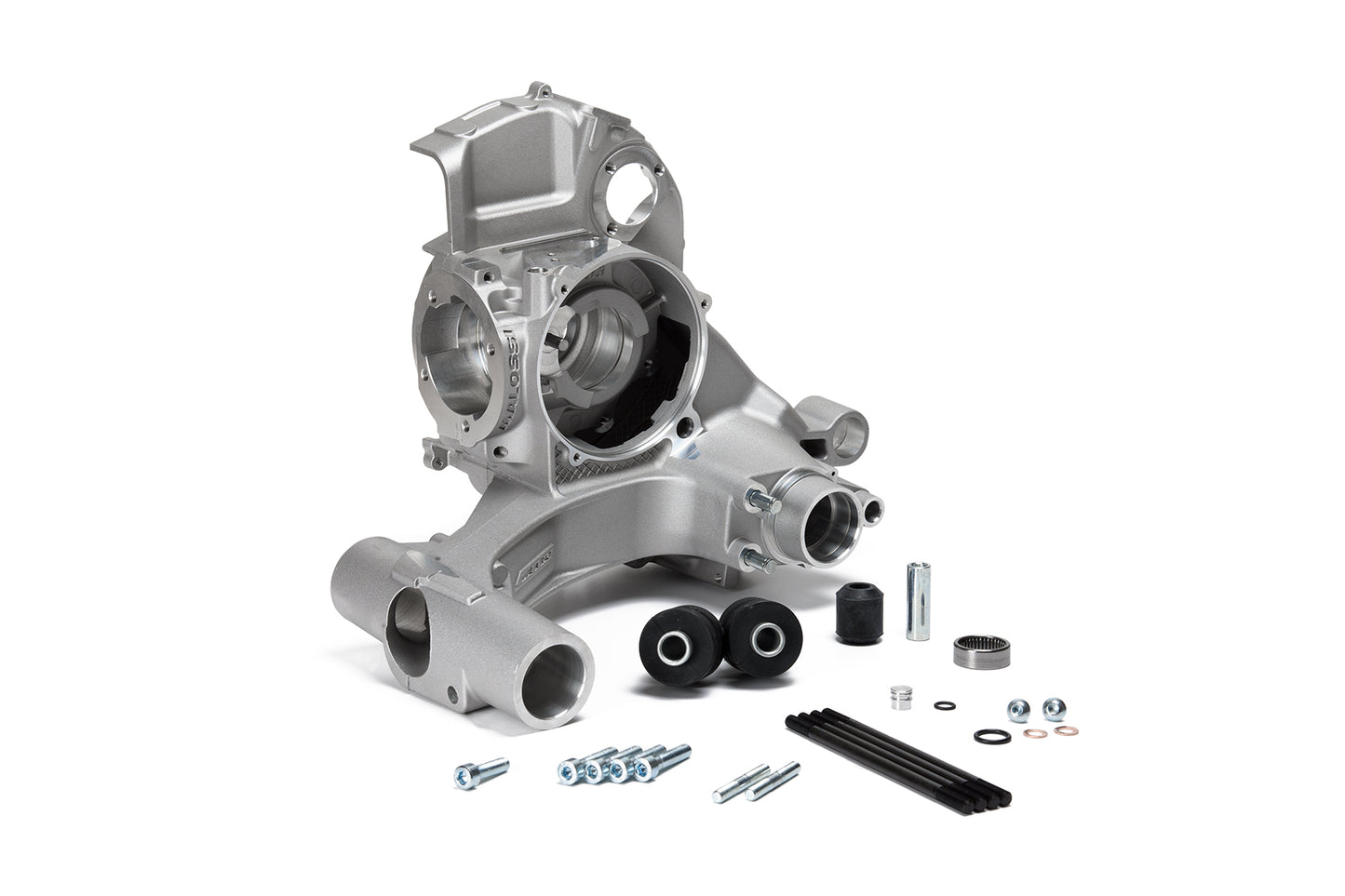 CARTER MALOSSI V-ONE 5717245