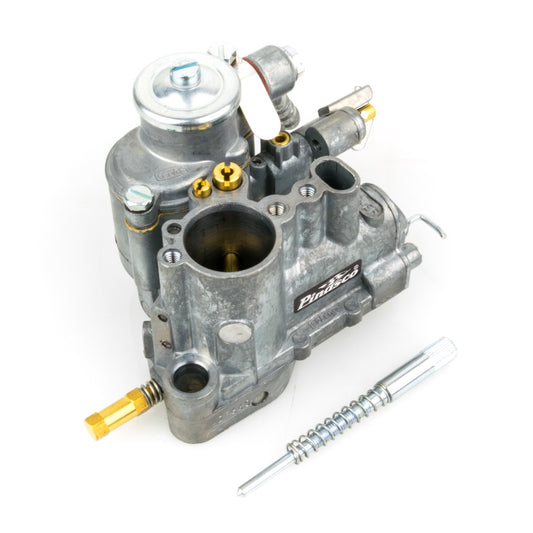 CARBURATORE PINASCO SI 24 ER NO MIX 25294906