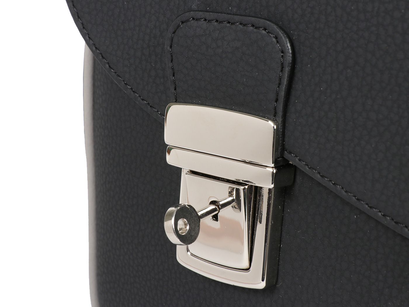 BORSA PORTAOGGETTI NERA VESPABAG M DESIGN